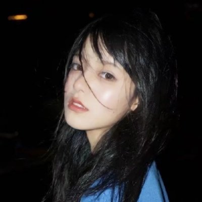 笑笑不语言