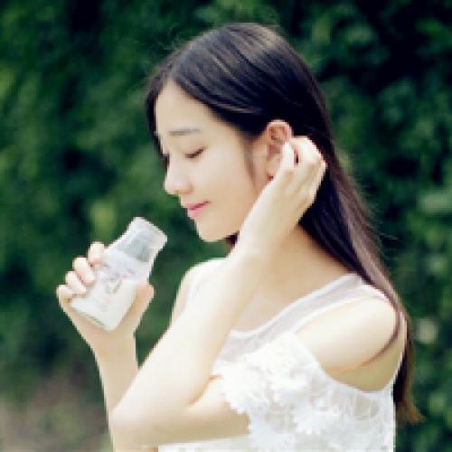 你来过，，我记得