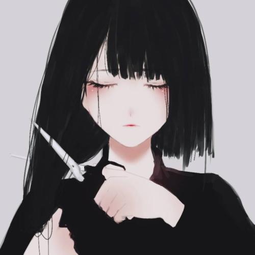 帅高少年