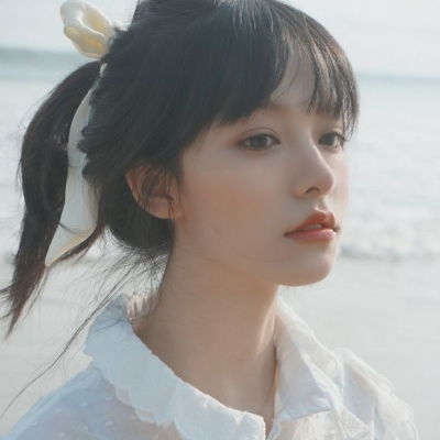 许沵Ⅰ世繁华ヾ