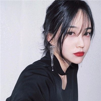 途往。。。。