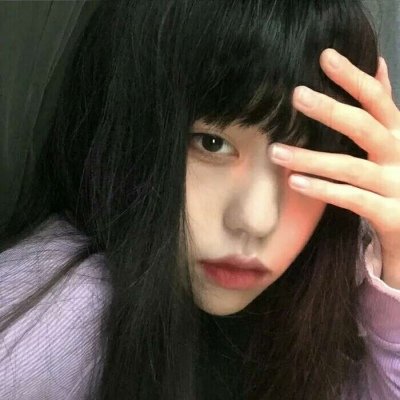 花未开欲以败丶