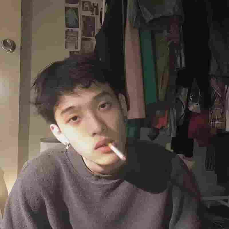 メ自豪自我