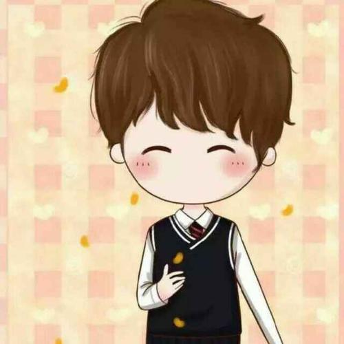 回眸在曲末