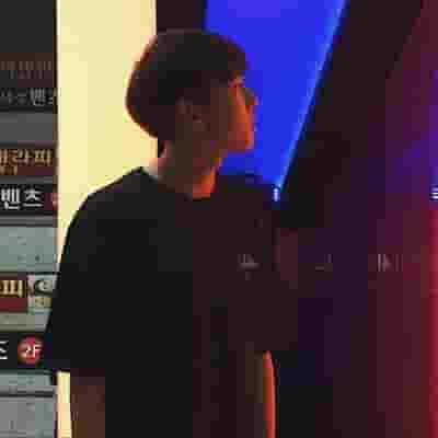 鬼迹