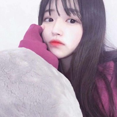 老姨妈