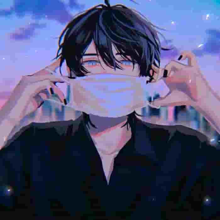 女男子的眼泪是钻石