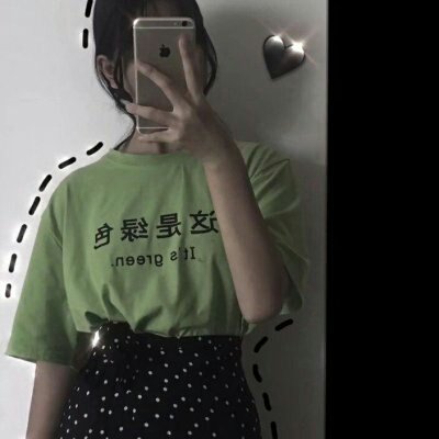 趁我未老依然喜欢听及早