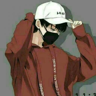 是谁改写了下场