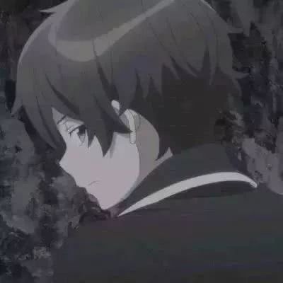 伱说【她真美】