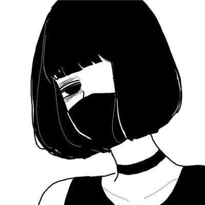 阴天快乐