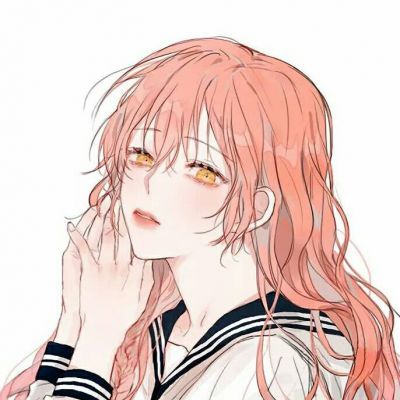 解脱。。。。。。