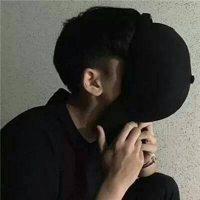 挡不住她容颜