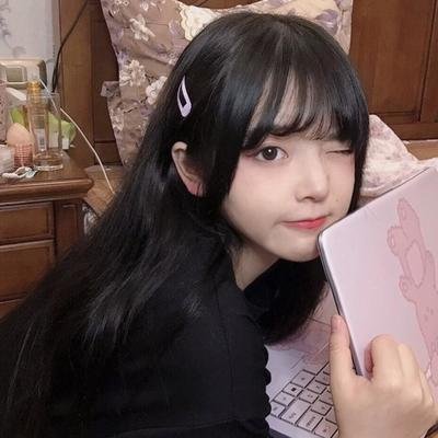 人不狠、站不稳
