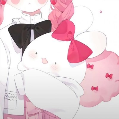 潜移默化