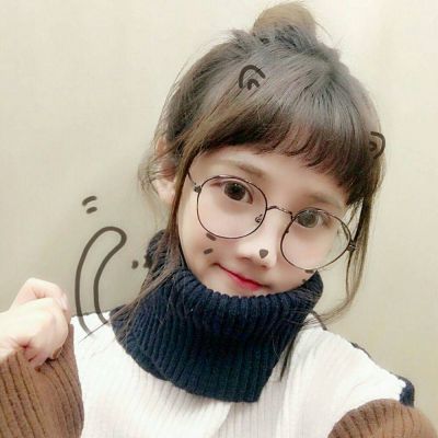 伴人一霎