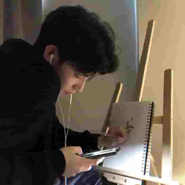 繁华落尽╮散一地浮殇