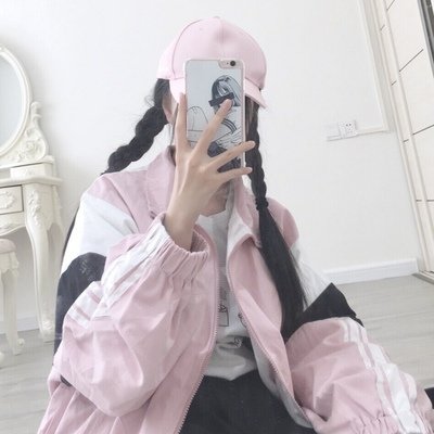 反话