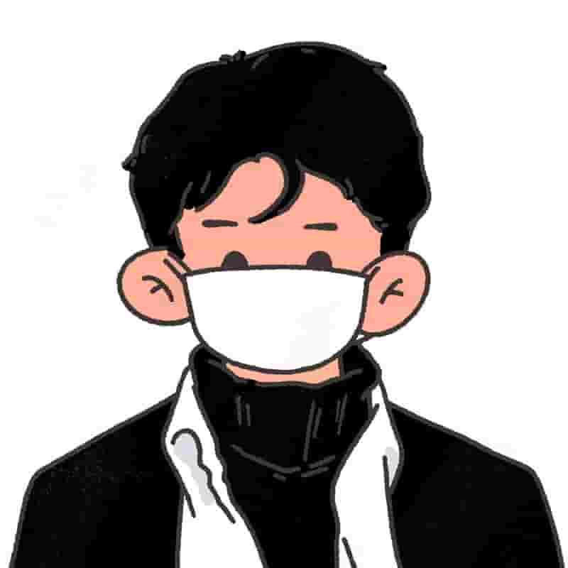 ﹌ 比格