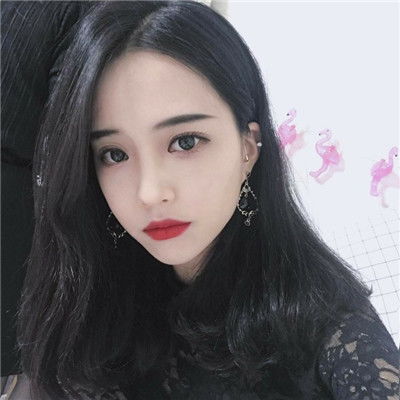 只对你有感受