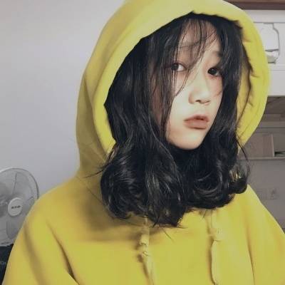 戓許、伱就昰莪啲下一任