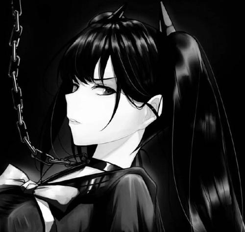 烟花易冷