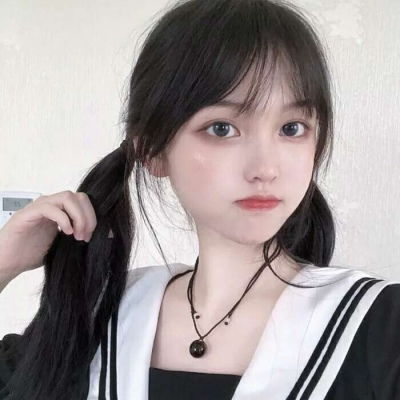 波涛鱼竞跃