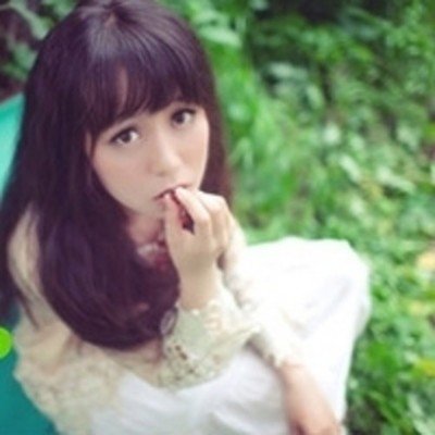 钟其一人