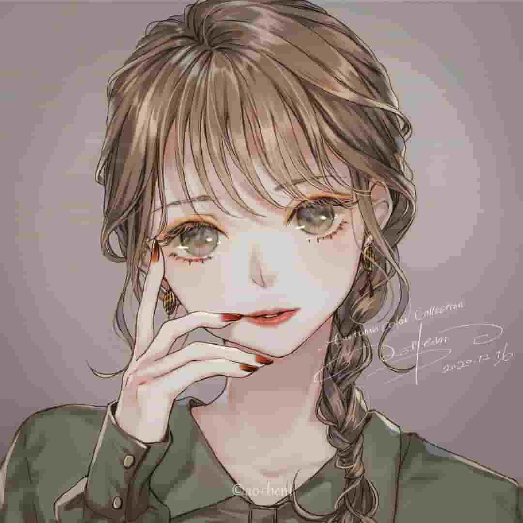 孤妄