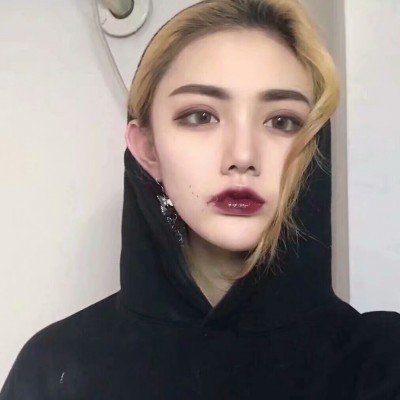 大长腿欧巴