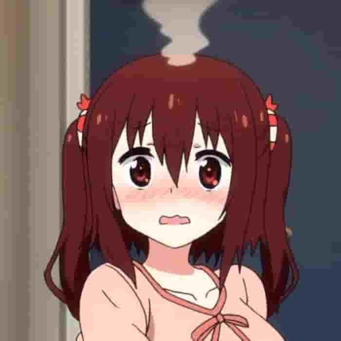 物质生涯