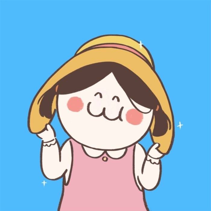 一纸虚无.