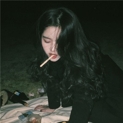 把酒祝春风