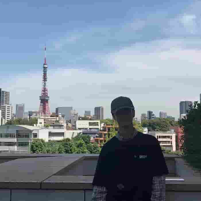不带血的山河？？？？？？.