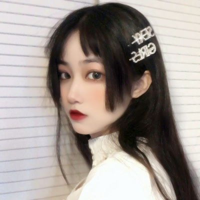 能否泼你一脸水