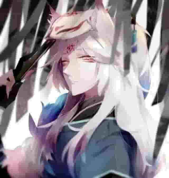 野稚