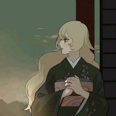 从未。。。