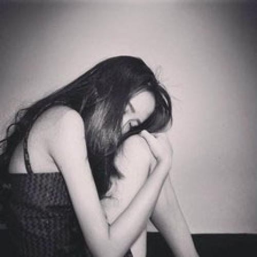 我缺席在你的未来@