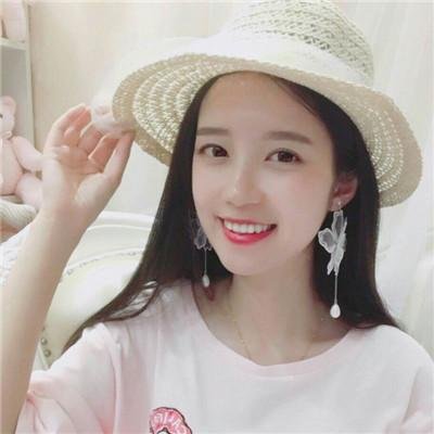 痴人愿