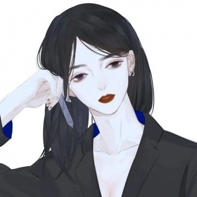 小心眼。。。。