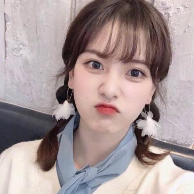 房事轻吟