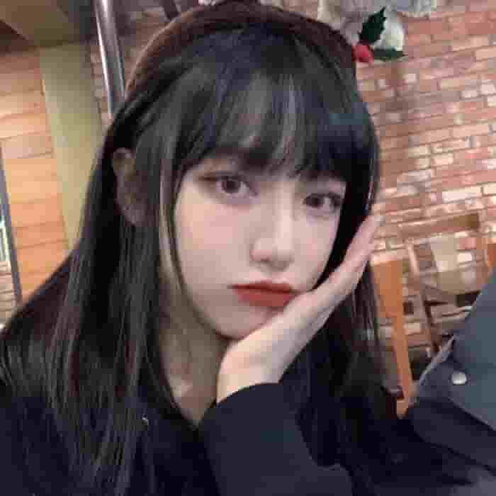 ゆㄝ漃 寞はき