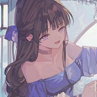 陌路离伤