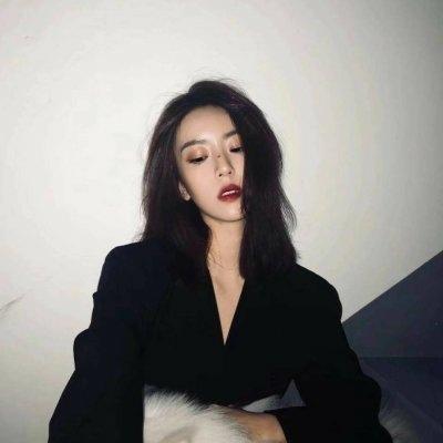寄与你.