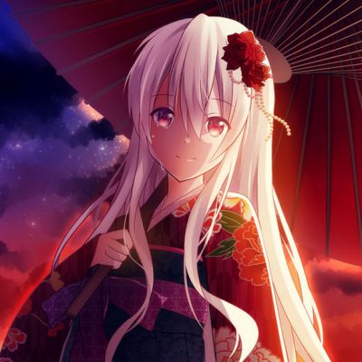 逝水无痕