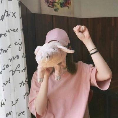 妳在我跨下娇喘