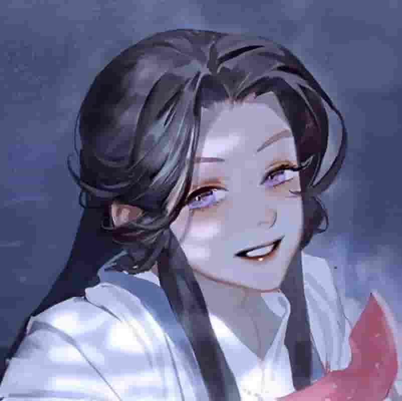 feel 幸福