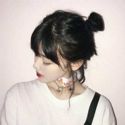 唯美ゝ1术家