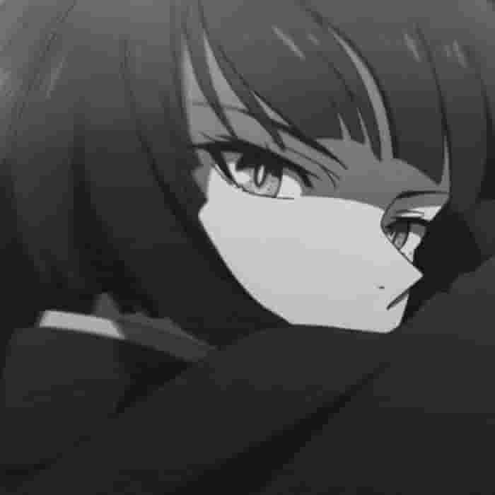 一梦繁华ら