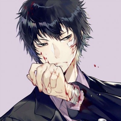 拿青春喂了义务教育べ